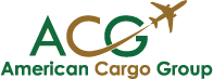 American Cargo Group