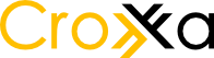 Croxxa