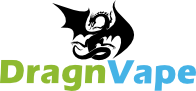 DragnVape