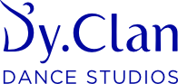 Dy.Clan Dance Studios