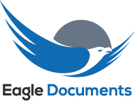 Eagle Documents