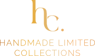 Handmade Limited Collections