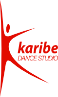 Karibe Dance Studio