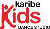 KaribeKids