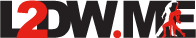 L2DW.ME