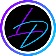 Live to Dance • Dance to Live