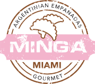 Minga Miami