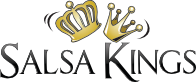 Salsa Kings